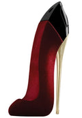 Carolina Herrera Good Girl Velvet Fatale Eau de Parfum 80 ml Kadın