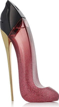 Carolina Herrera Very Good Girl Glam Eau de Parfum 80 ml Kadın
