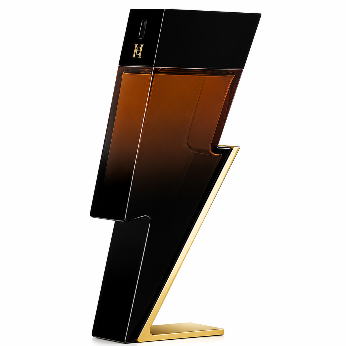 Carolina Herrera Bad Boy Elixir EDP 100 ml