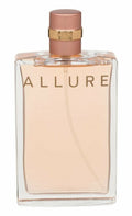 Chanel Allure Eau de Parfum 100 ml Kadın