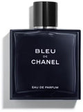 Chanel Bleu de Chanel Eau de Parfum 100 ml Erkek