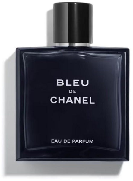 Chanel Bleu de Chanel Eau de Parfum 100 ml Erkek