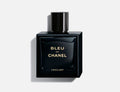 Chanel Bleu de Chanel L'Exclusif Parfum 100 ml Erkek Parfüm