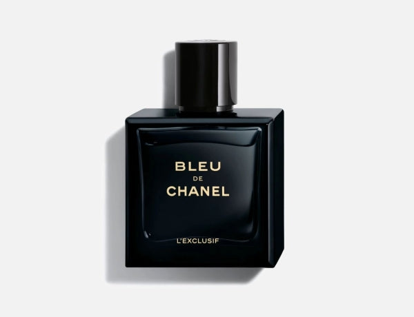 Chanel Bleu de Chanel L'Exclusif Parfum 100 ml Erkek Parfüm