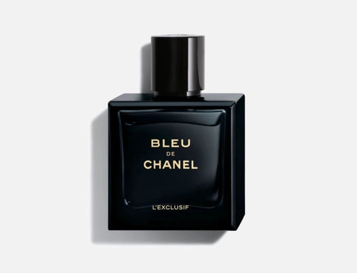 Chanel Bleu de Chanel L'Exclusif Parfum 100 ml Erkek Parfüm