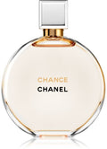 Chanel Chance Eau de Parfum 100 ml Kadın