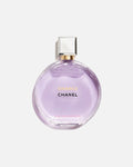 Chanel Chance Eau Splendide Eau de Parfum 100 ml Kadın