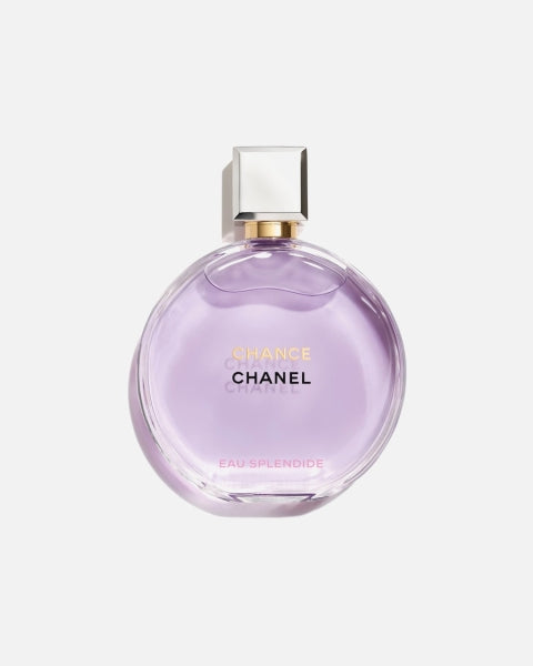 Chanel Chance Eau Splendide Eau de Parfum 100 ml Kadın