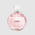 Chanel Chance Eau Tendre Eau de Toilette 100 ml Kadın