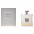 Chanel Gabrielle Eau de Parfum 100 ml Kadın