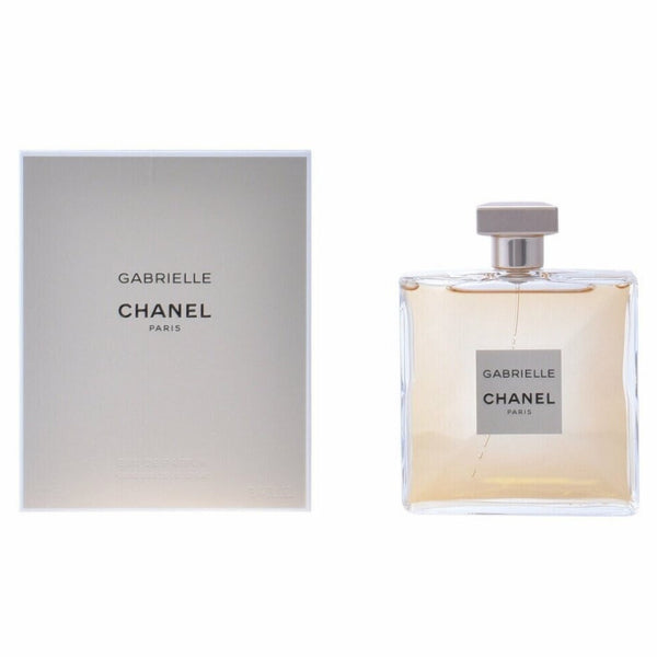 Chanel Gabrielle Eau de Parfum 100 ml Kadın