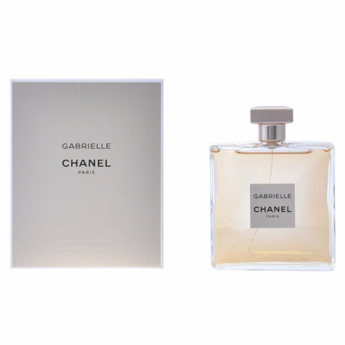 Chanel Gabrielle Eau de Parfum 100 ml Kadın