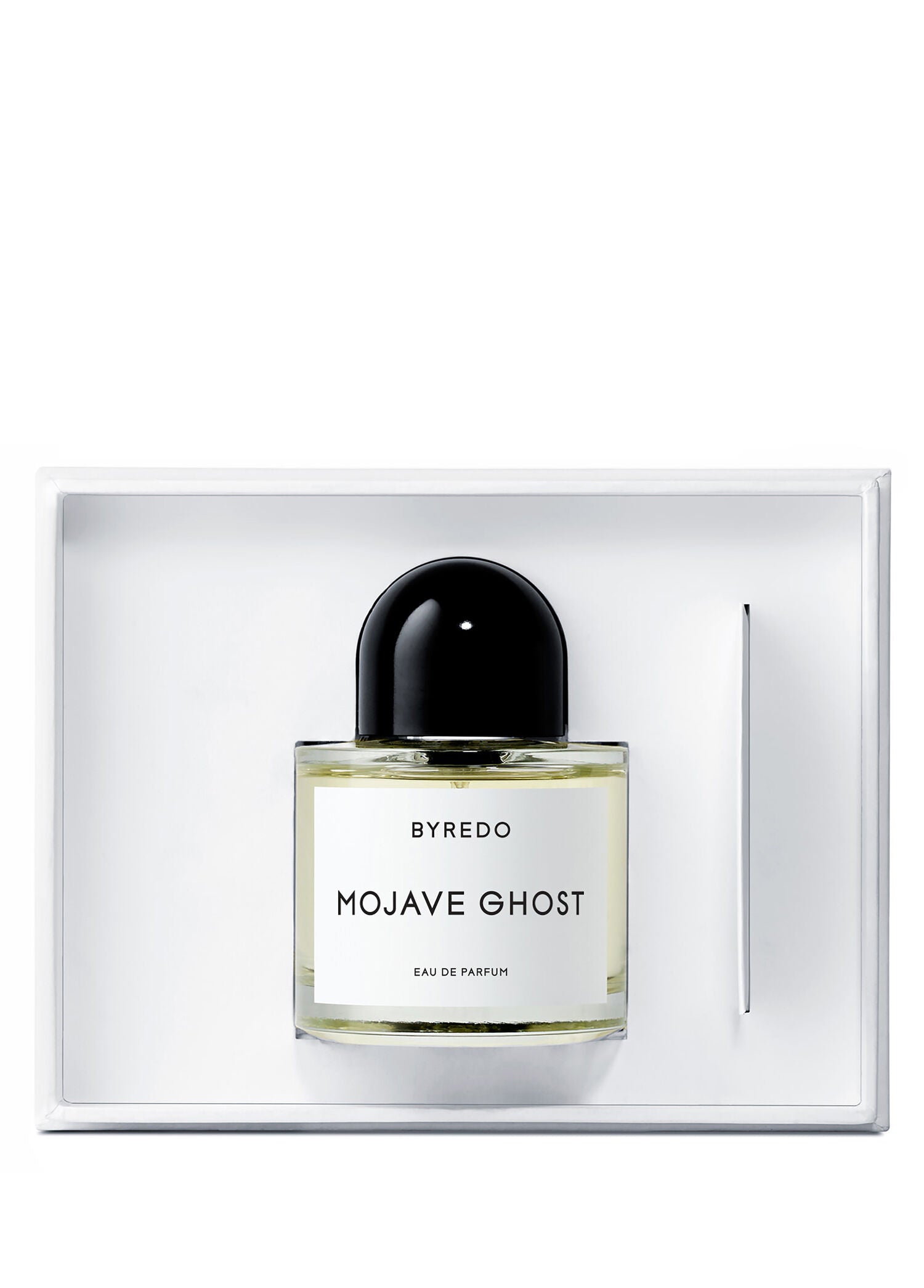 Mojave Ghost EDP 100 ml Parfüm