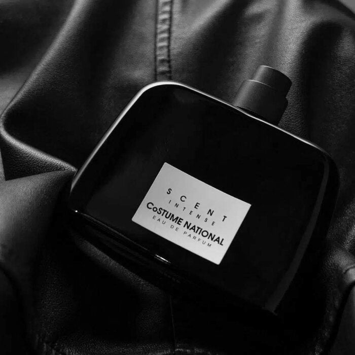 Costume National Scent Intense Parfüm EDP 100 ml