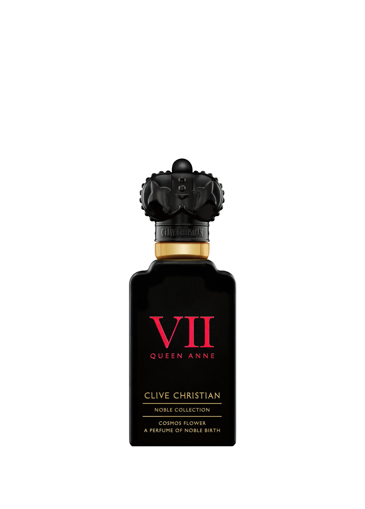Noble Collection VII Cosmos Flower 50ml