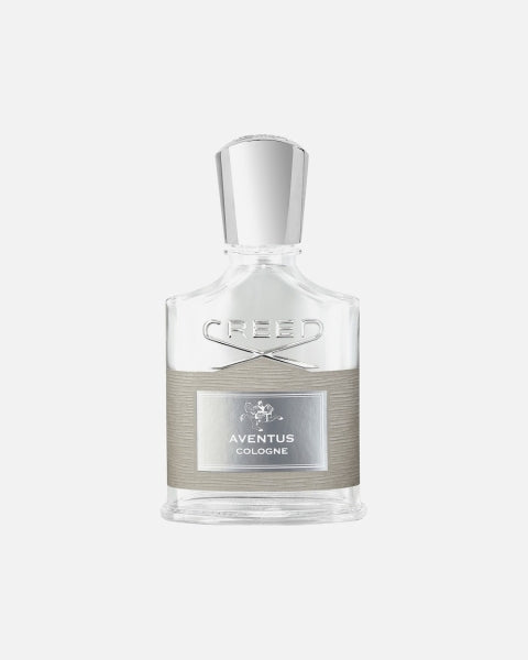 Creed Aventus Cologne Eau de Parfum 100 ml Erkek