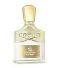 Creed Aventus For Her Eau de Parfum 75 ml Kadın