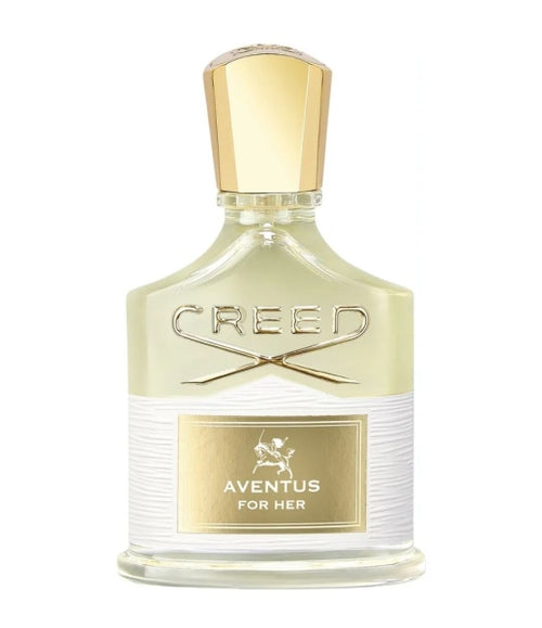 Creed Aventus For Her Eau de Parfum 75 ml Kadın