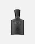 Creed Green Irish Tweed Eau de Parfum 100 ml Erkek