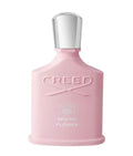 Creed Spring Flower Eau de Parfum 75 ml Unisex