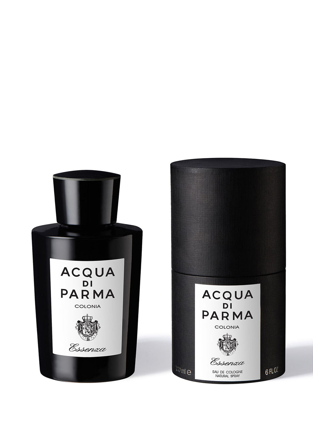 Colonia Essenza Edc 180 ml Parfüm