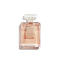 Chanel Coco Mademoiselle Eau de Parfum 100 ml
