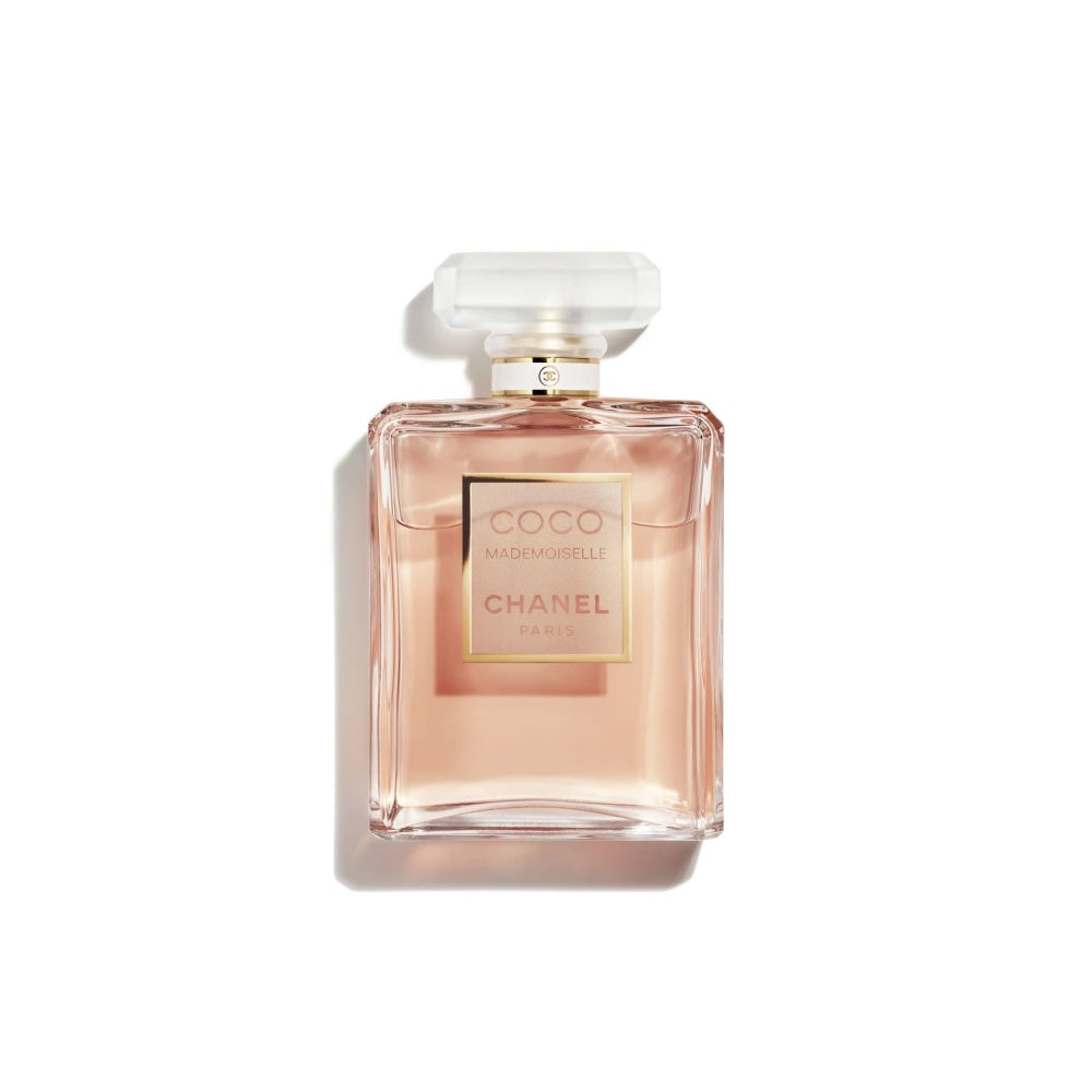 Chanel Coco Mademoiselle Eau de Parfum 100 ml
