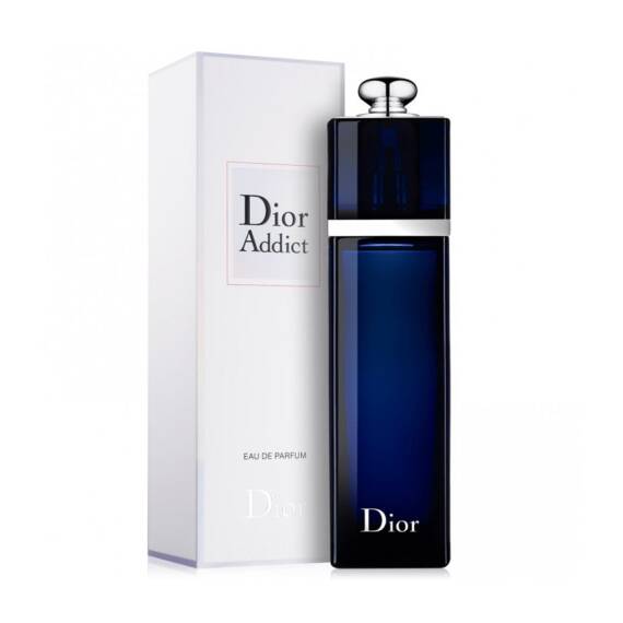Dior Dior Addict 100 ml