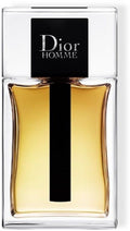 Dior Homme Eau de Toilette 100 ml Erkek