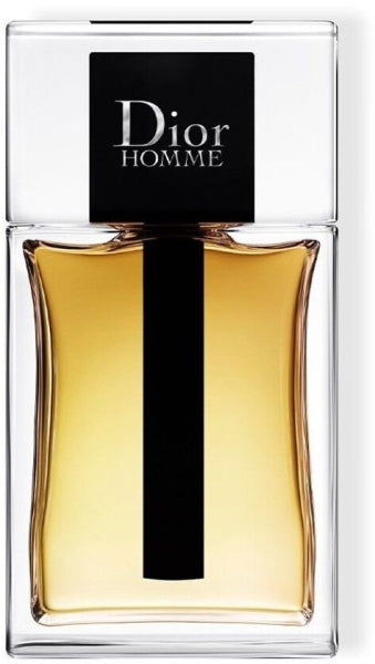 Dior Homme Eau de Toilette 100 ml Erkek