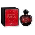 Dior Hypnotic Poison Eau de Parfum 100 ml Kadın