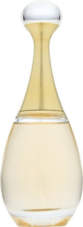 Dior J'adore Eau de Parfum 100 ml Kadın