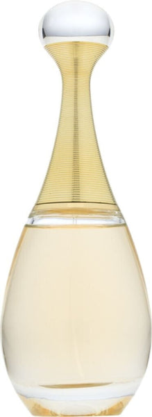 Dior J'adore Eau de Parfum 100 ml Kadın