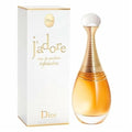 Dior J'adore Infinissime Eau de Parfum 100 ml Kadın