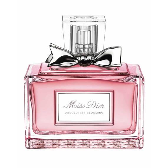 Dior Miss Dior Absolutely Blooming 100 ml