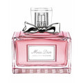 Dior Miss Dior Absolutely Blooming 100 ml