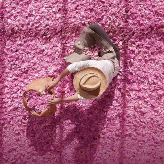 Dior Miss Dior Absolutely Blooming 100 ml