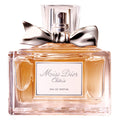 Dior Miss Dior Chérie Eau de Parfum 100 ml Kadın