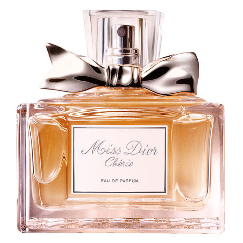 Dior Miss Dior Chérie Eau de Parfum 100 ml Kadın