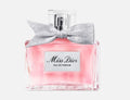 Dior Miss Dior Eau de Parfum 100 ml Kadın