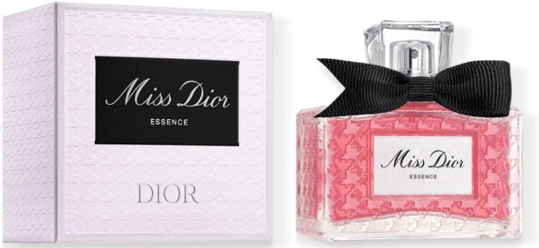 Dior Miss Dior Essence Essence de Parfum 80 ml Kadın Parfüm Esansı
