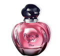 Dior Poison Girl Eau de Parfum 100 ml Kadın