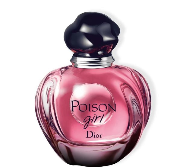 Dior Poison Girl Eau de Parfum 100 ml Kadın