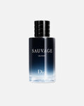Dior Sauvage Eau Forte Parfum 100 ml Erkek Parfüm