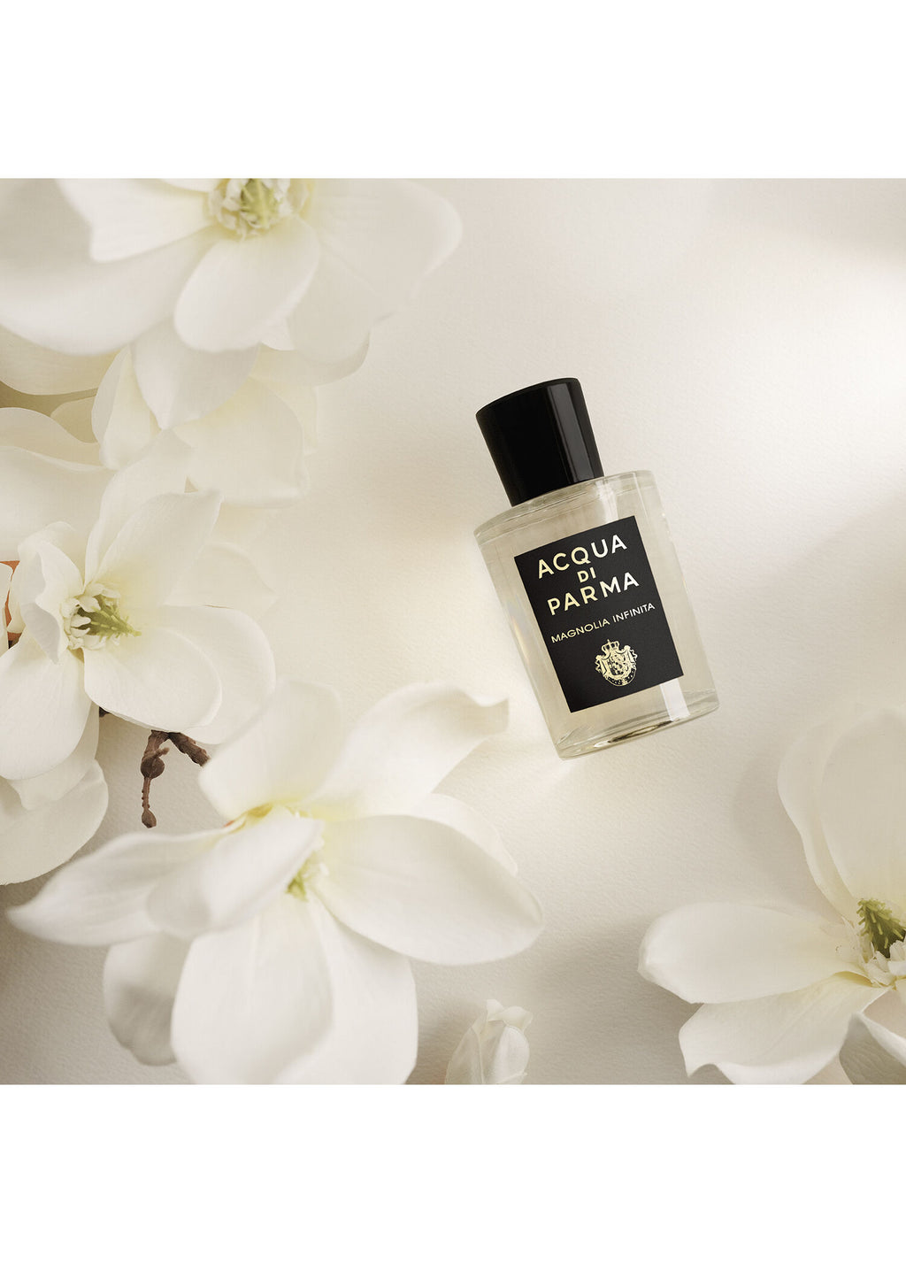 Signature Of Sun Magnolia Infinita 180 ml Parfüm