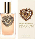 Dolce & Gabbana Devotion Eau de Parfum 100 ml Kadın
