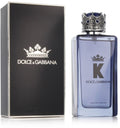Dolce & Gabbana K by Dolce & Gabbana Eau de Parfum 100 ml Erkek