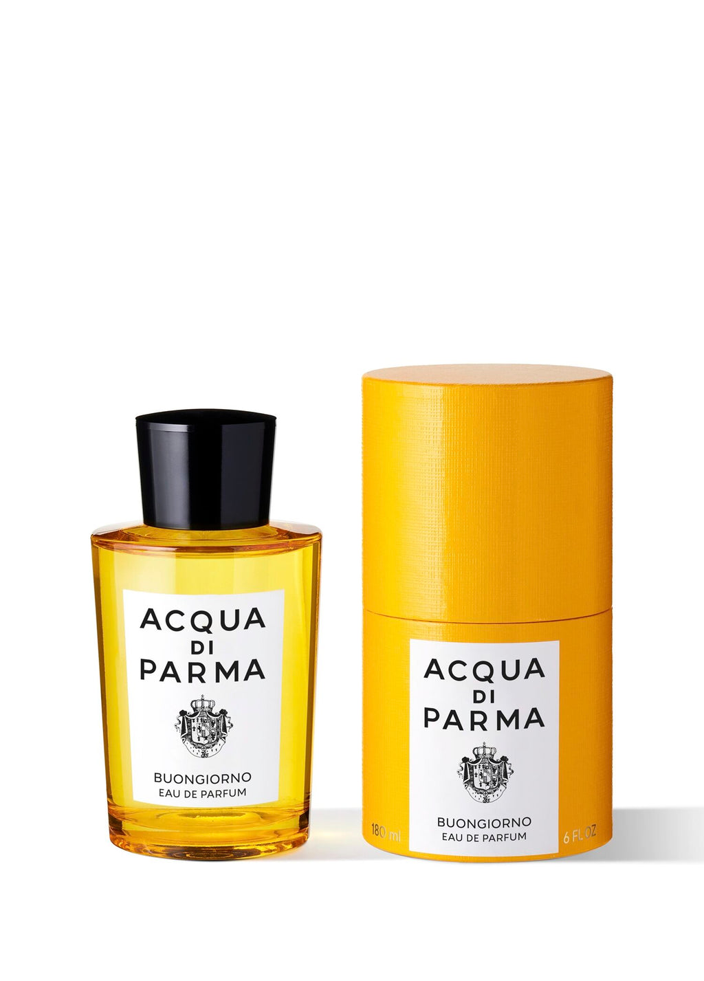 Buongiorno EDP 180ml Parfüm