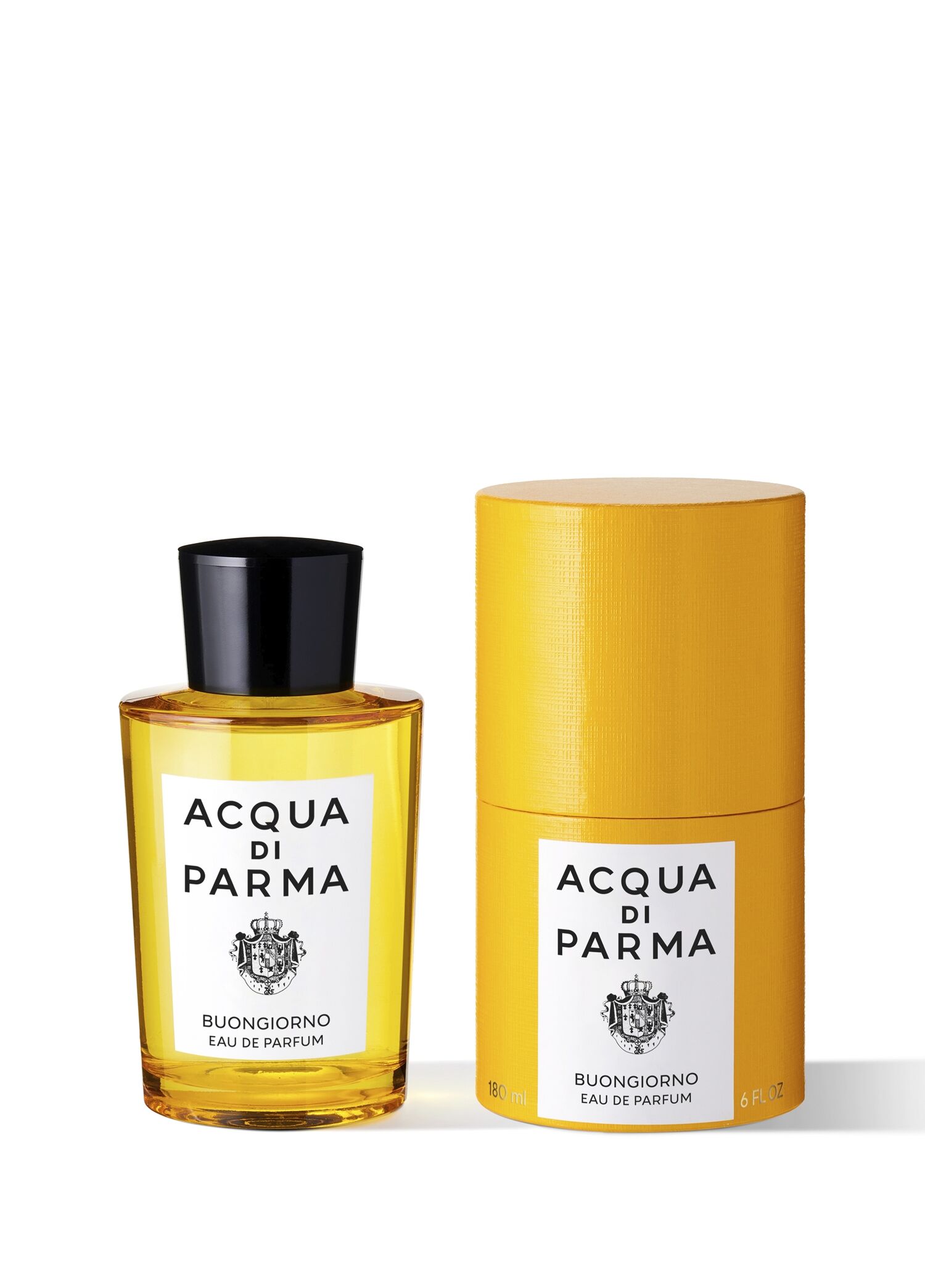 Buongiorno EDP 180ml Parfüm