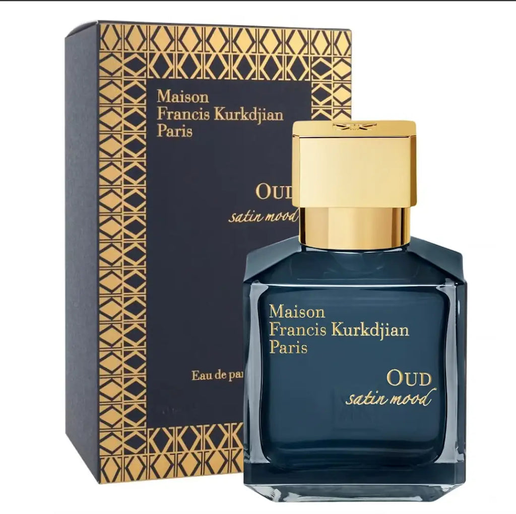 Maison Francis Kurkdjian Oud EDP 100 ml